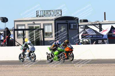 media/Jan-12-2025-CVMA (Sun) [[be1d2b16e3]]/Race 6-Formula Twins-Formula 40 UL/